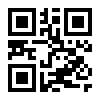 isna.ir/xdJ6RY