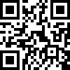 https://isna.ir/xdVdFz