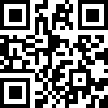 https://isna.ir/xcZTf4