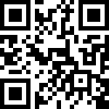 https://isna.ir/xdWJDC