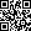 https://isna.ir/xdWkcH