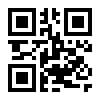 isna.ir/xdVWZ7