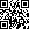 https://isna.ir/xdPC8Y