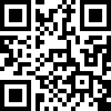 https://isna.ir/xdSTTx