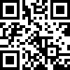 https://isna.ir/xdLzKX