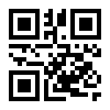 isna.ir/xdSFjT