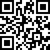 https://isna.ir/xd4sqq
