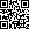 https://isna.ir/xd5pgJ