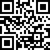 https://isna.ir/xcY4vm