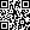 https://isna.ir/xdSvJt