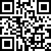 https://isna.ir/xd2xLj
