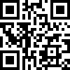 https://isna.ir/xdGbQG