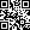 https://isna.ir/xcYjdS