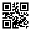 isna.ir/xcwzSm