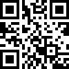 https://isna.ir/xd3tvn