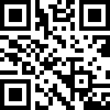 https://isna.ir/xdGDGw