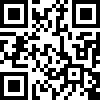 https://isna.ir/xdJ4Js