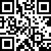 https://isna.ir/xdSSLt