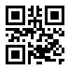 isna.ir/xdVBFw
