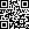 https://isna.ir/xdRbXx