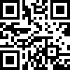 https://isna.ir/xdNcjh