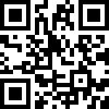 https://isna.ir/xdGNYL