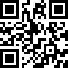 https://isna.ir/xdFXLb