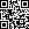 https://isna.ir/xdHNTh