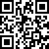 https://isna.ir/xcZbXr