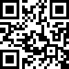 https://isna.ir/xdNdkX