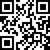 https://isna.ir/xdShyR