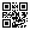 isna.ir/xdVYSg