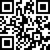 https://isna.ir/xdPf4j