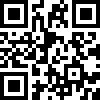 https://isna.ir/xcY75L