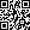 https://isna.ir/xdQqDq
