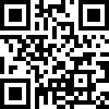 https://isna.ir/xdHyng