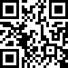 https://isna.ir/xdK44x