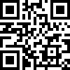 https://isna.ir/xdRXBX