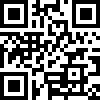 https://isna.ir/xcZHfx