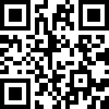 https://isna.ir/xd46b6