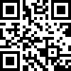 https://isna.ir/xdGfWv