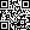 https://isna.ir/xcY574