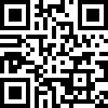 https://isna.ir/xdVDpR