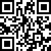 https://isna.ir/xdKdsk