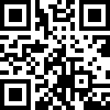 https://isna.ir/xcYrzt