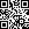 https://isna.ir/xdVCrD