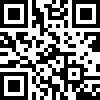 https://isna.ir/xdH7fm
