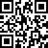https://isna.ir/xdWWbx