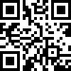 https://isna.ir/xdSc2F