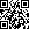 https://isna.ir/xdTCL6